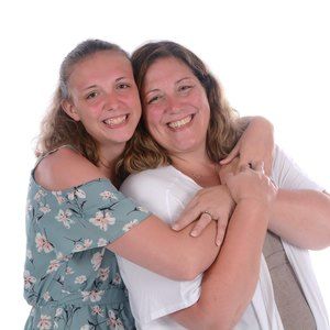 Meet your Posher, Jess